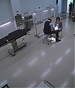 AMEW107-162.jpg