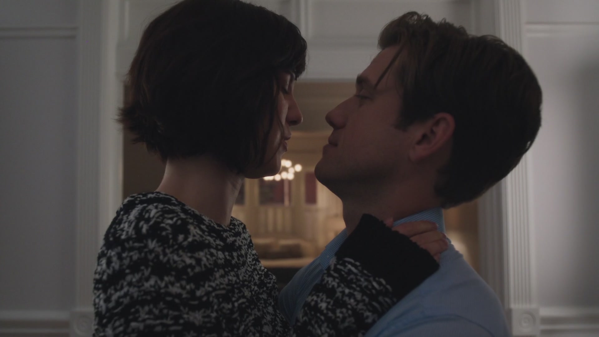 AMEW109-123.jpg AMEW109-123.jpg