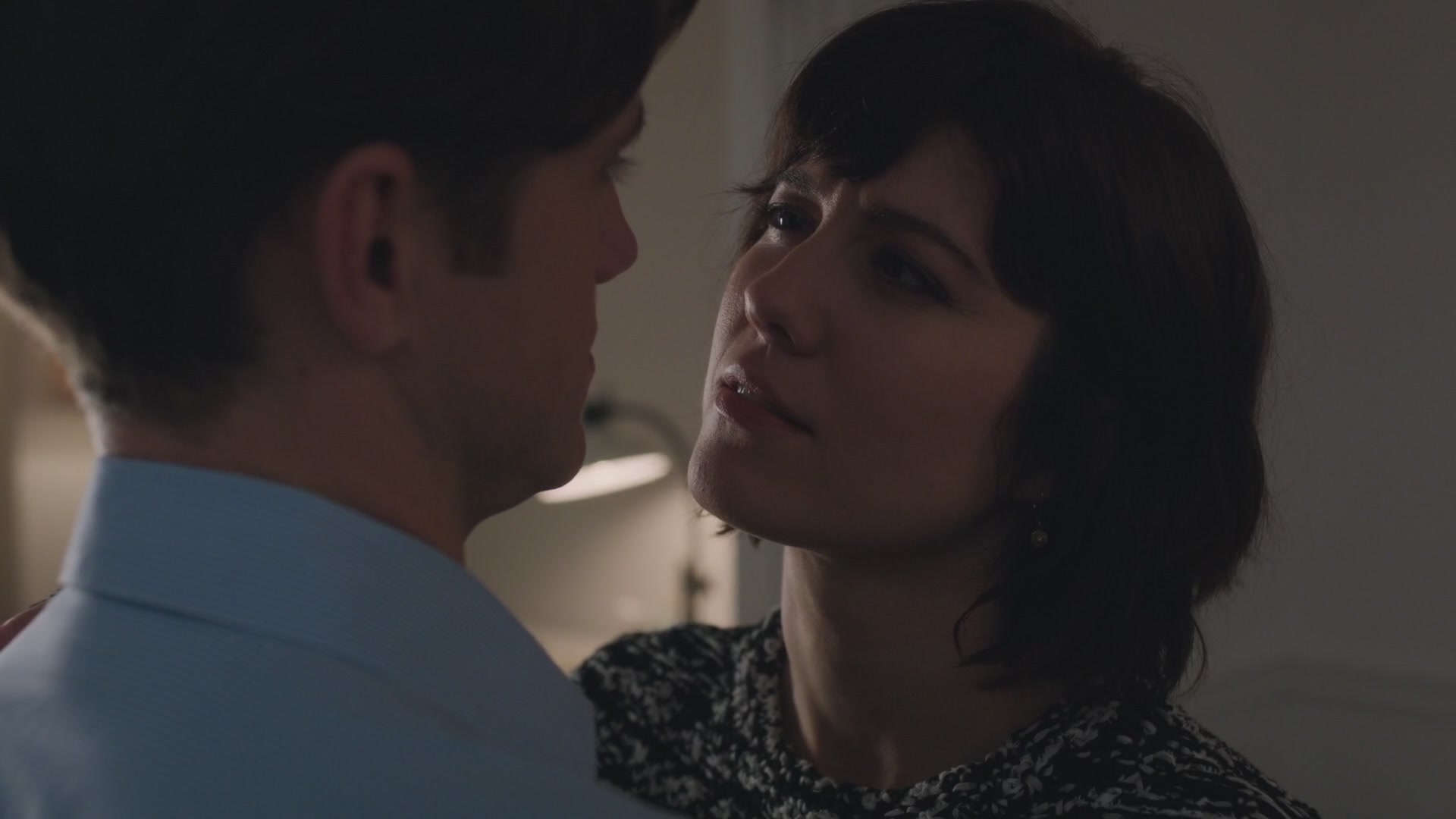AMEW109-148.jpg AMEW109-148.jpg
