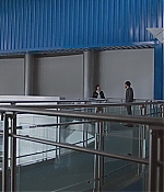 AMEW110-239.jpg
