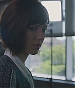AMEW110-283.jpg
