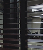 AMEW110-415.jpg