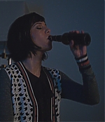 AMEW110-555.jpg