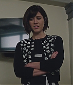 AMEW111-128.jpg