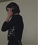 AMEW111-130.jpg