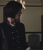 AMEW111-285.jpg