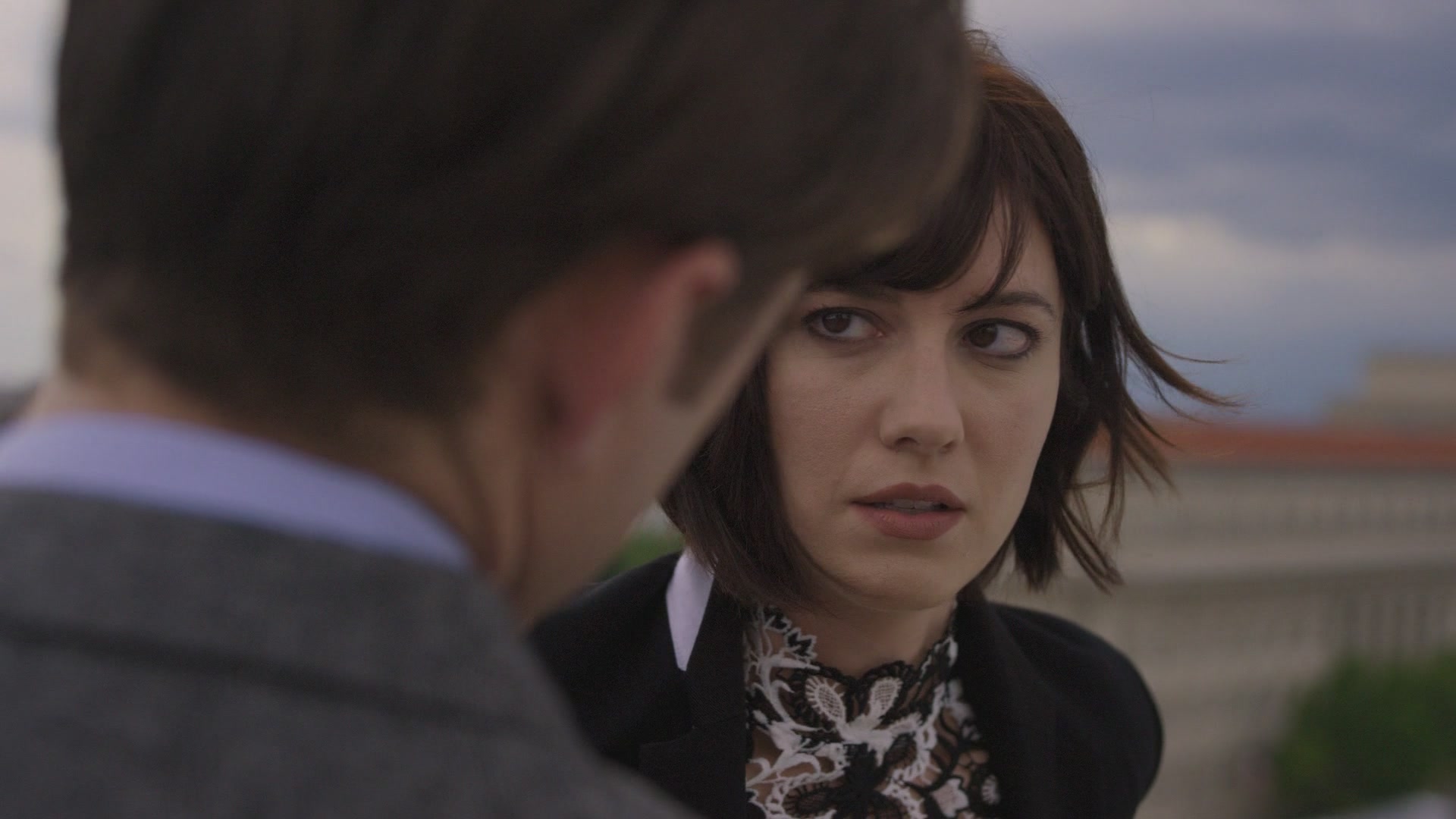 AMEW112-158.jpg AMEW112-158.jpg
