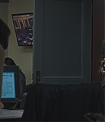 AMEW112-041.jpg