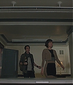 AMEW112-046.jpg