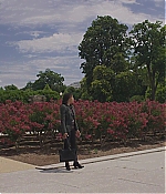 AMEW112-131.jpg