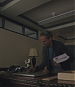 AMEW112-193.jpg