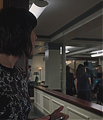 AMEW112-366.jpg