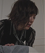 AMEW113-274.jpg