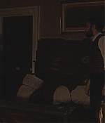 AMEW101-553.jpg