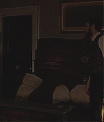 AMEW101-554.jpg