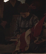 AMEW101-623.jpg