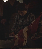 AMEW101-624.jpg