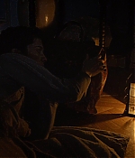 AMEW102-159.jpg