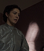 AMEW103-147.jpg