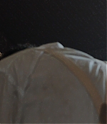 AMEW104-059.jpg