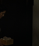 AMEW105-011.jpg