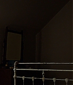 AMEW106-059.jpg