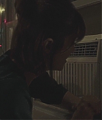 AMEW301-191.jpg