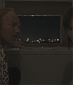 AMEW301-220.jpg