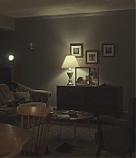 AMEW301-267.jpg