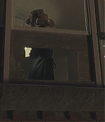 AMEW301-271.jpg