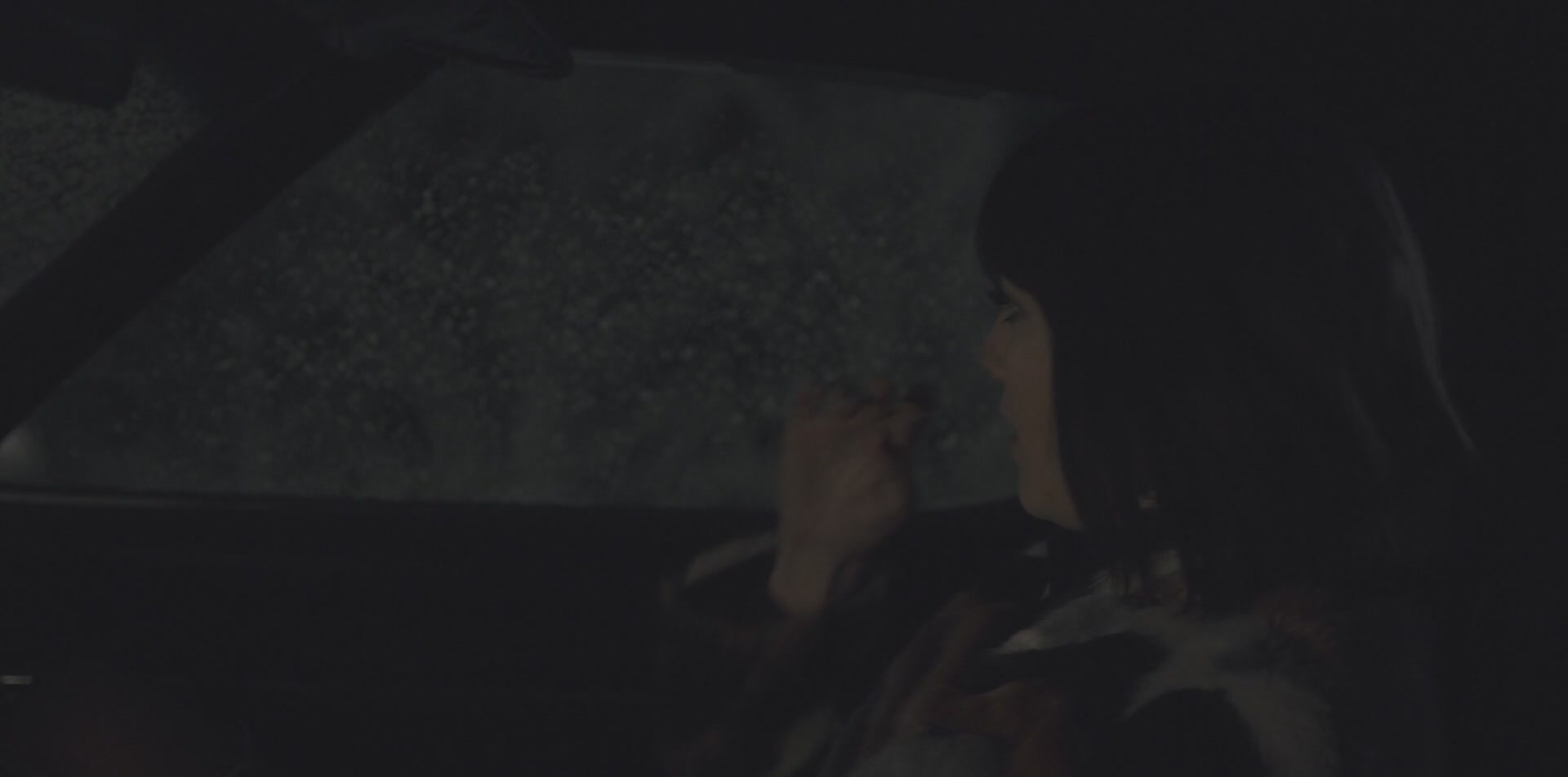 AMEW302-113.jpg