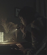 AMEW302-084.jpg