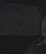 AMEW302-115.jpg