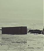 AMEW305-218.jpg