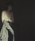 AMEW306-021.jpg