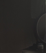 AMEW306-038.jpg