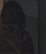 AMEW306-230.jpg