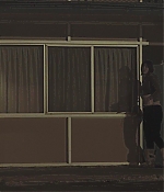 AMEW306-232.jpg