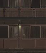 AMEW306-253.jpg