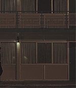 AMEW306-254.jpg