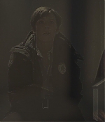 AMEW307-099.jpg