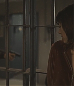 AMEW307-136.jpg