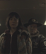 AMEW307-222.jpg