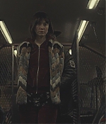 AMEW307-227.jpg