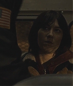 AMEW307-234.jpg