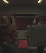AMEW307-254.jpg