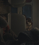 AMEW308-024.jpg