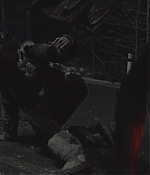 AMEW308-034.jpg