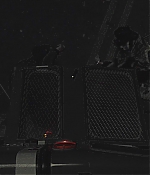 AMEW308-035.jpg