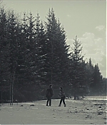AMEW308-094.jpg